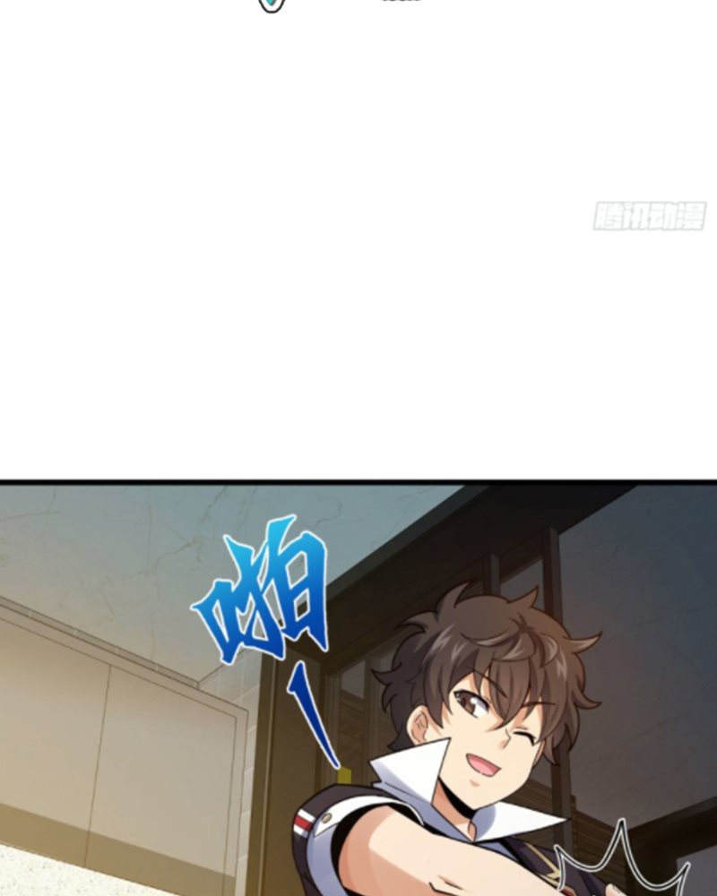 Spare Me, Great Lord! Chapter 149 Bahasa Indonesia